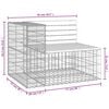 Product Thumbnail Image 8 of 8