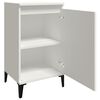 Product Thumbnail Image 6 of 11