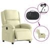 Product Thumbnail Image 5 of 16