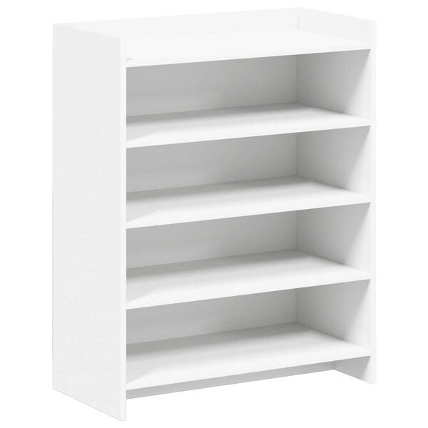 Showing Product Image 1 of 7