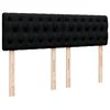 Product Thumbnail Image 9 of 18