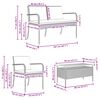 Product Thumbnail Image 11 of 12