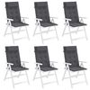 Product Thumbnail Image 4 of 10