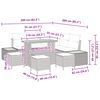 Product Thumbnail Image 18 of 19