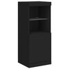 Product Thumbnail Image 5 of 17