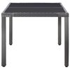 Product Thumbnail Image 4 of 12