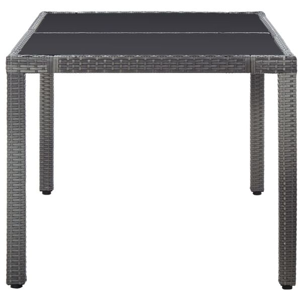 Showing Product Image 4 of 12