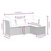 Product Thumbnail Image 4 of 15