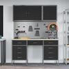 Product Thumbnail Image 4 of 13