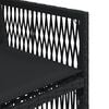 Product Thumbnail Image 6 of 13