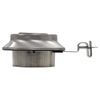 Product Thumbnail Image 4 of 13