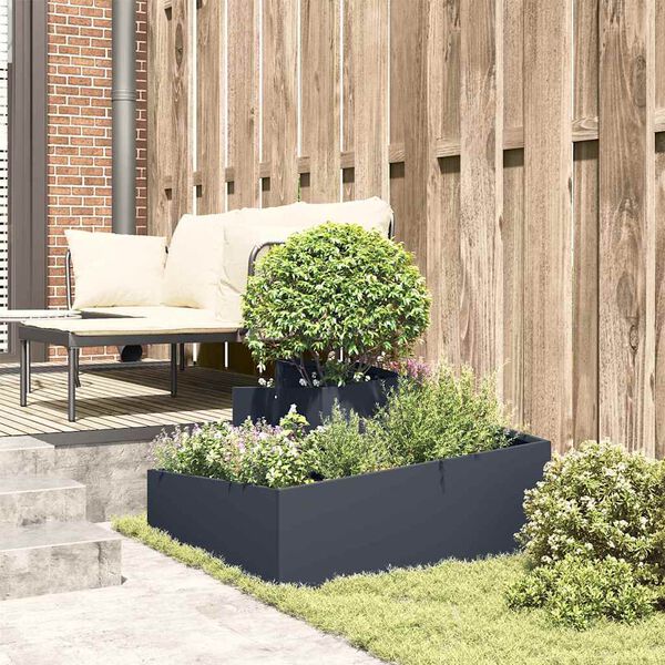 Showing Product Image 4 of 12