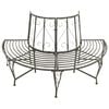 Product Thumbnail Image 2 of 7