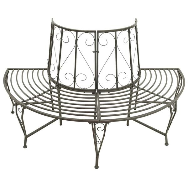 Showing Product Image 2 of 7