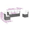 Product Thumbnail Image 3 of 14