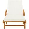 Product Thumbnail Image 3 of 6