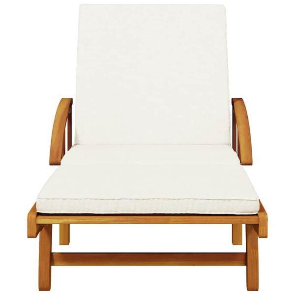 Showing Product Image 3 of 6
