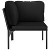 Product Thumbnail Image 8 of 17