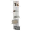 Product Thumbnail Image 2 of 9