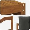 Product Thumbnail Image 7 of 11