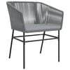 Product Thumbnail Image 6 of 16