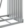 Product Thumbnail Image 8 of 10