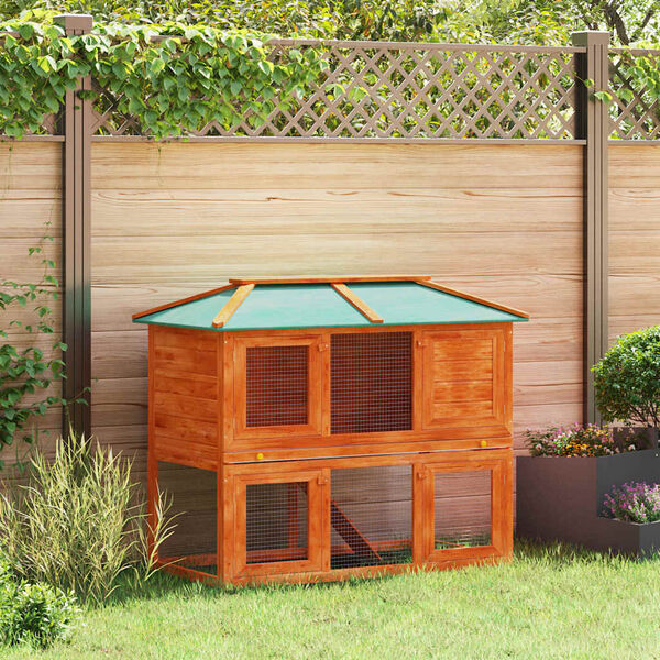 Showing Product Image 2 of 13
