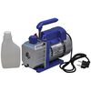 Product Thumbnail Image 2 of 17