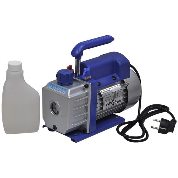 Showing Product Image 2 of 17
