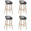 Product Thumbnail Image 4 of 13