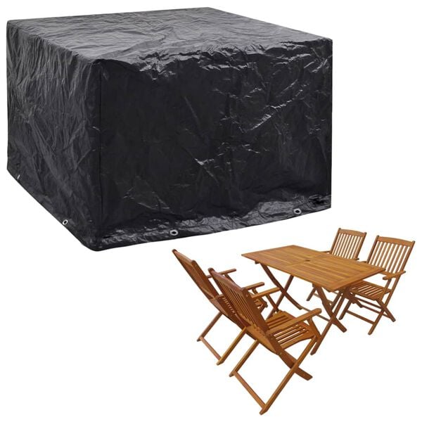 Showing Product Image 2 of 8