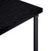 Product Thumbnail Image 5 of 6