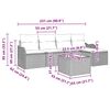 Product Thumbnail Image 13 of 18