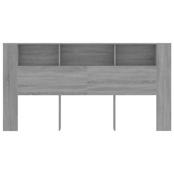 Showing Product Image 3 of 8