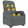 Product Thumbnail Image 13 of 15