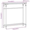 Product Thumbnail Image 12 of 14