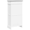 Product Thumbnail Image 5 of 11