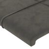 Product Thumbnail Image 5 of 13