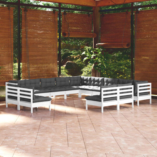 Showing Product Image 2 of 7