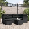 Product Thumbnail Image 2 of 17