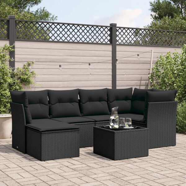 Showing Product Image 2 of 17
