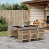 Product Thumbnail Image 2 of 14