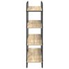 Product Thumbnail Image 4 of 7