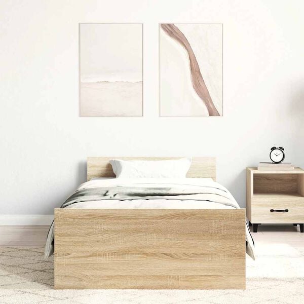 Showing Product Image 3 of 13