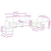 Product Thumbnail Image 9 of 9