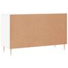 Product Thumbnail Image 8 of 15