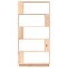 Product Thumbnail Image 5 of 9