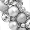 Product Thumbnail Image 3 of 4