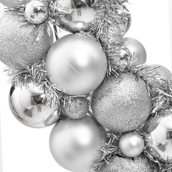 Showing Product Image 3 of 4