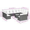 Product Thumbnail Image 3 of 17